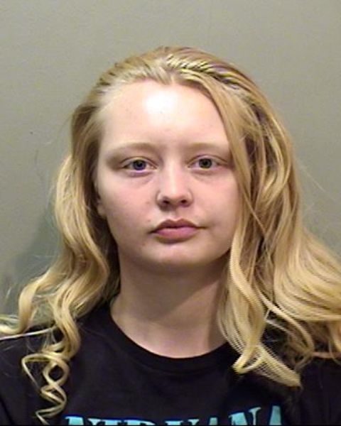 Hannah Schertz